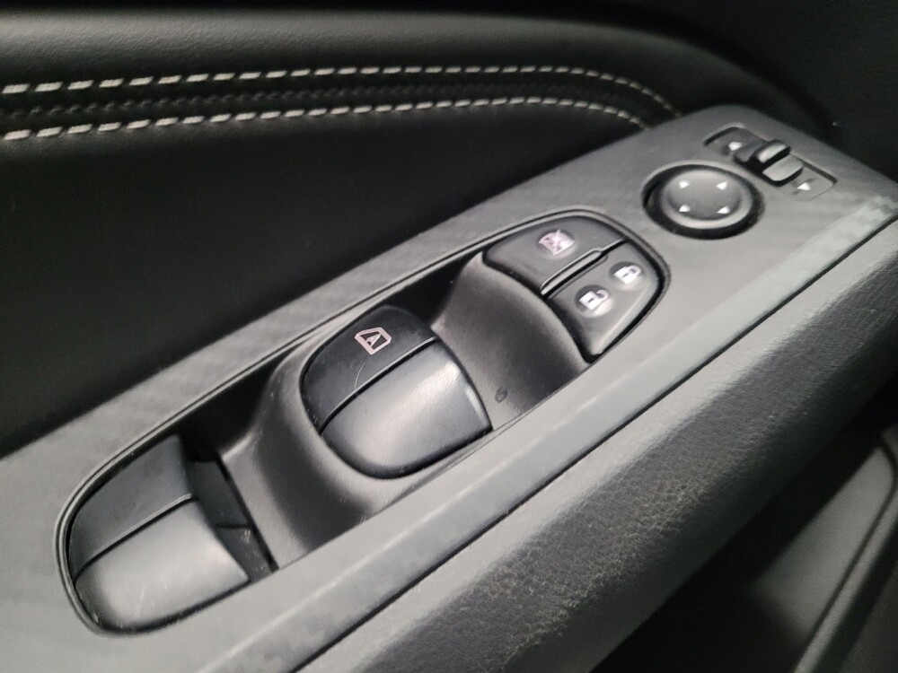 2019 Nissan Altima in Montclair, CA 91763 - 18122941 27