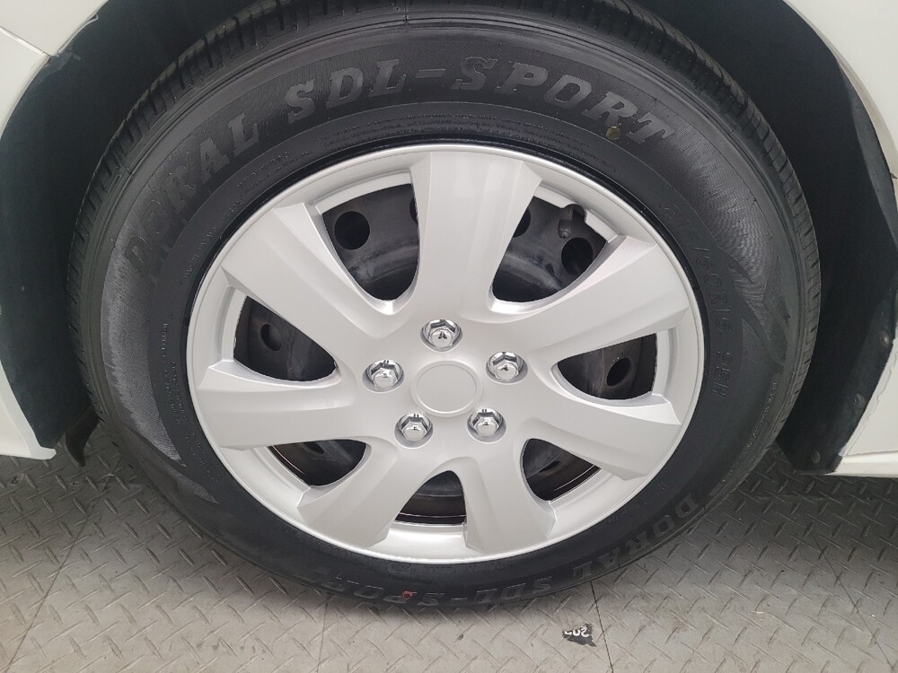 2019 Nissan Altima in Montclair, CA 91763 - 18122941 31