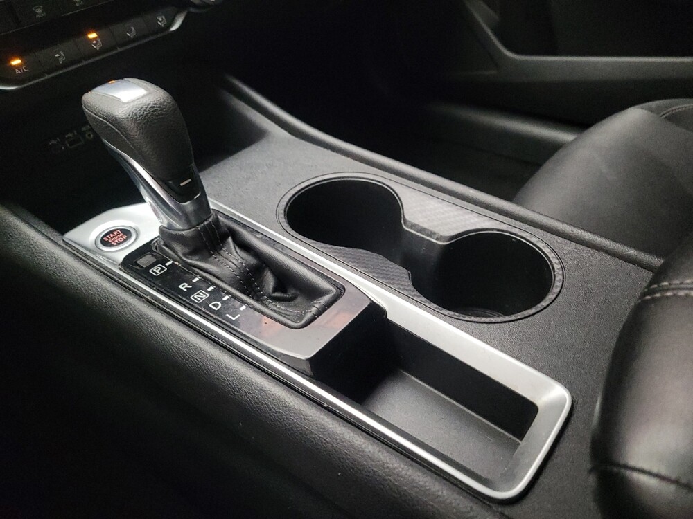 2019 Nissan Altima in Montclair, CA 91763 - 18122941 26