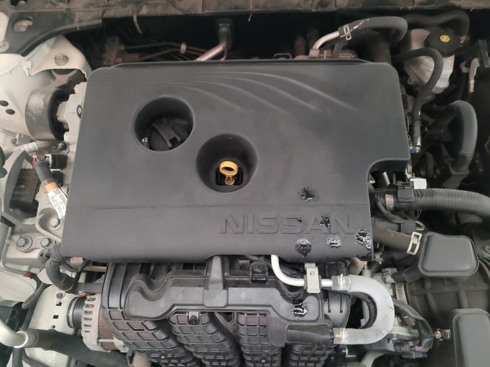 2019 Nissan Altima in Montclair, CA 91763 - 18122941 30