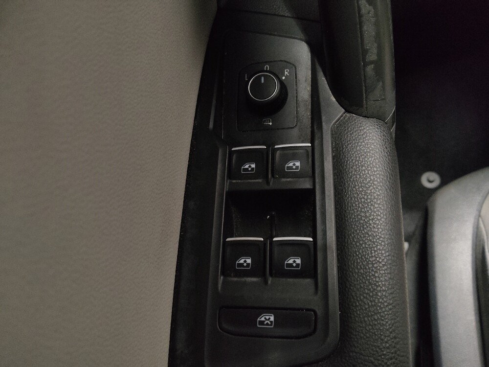 2019 Volkswagen Tiguan in Marietta, GA 30062 - 18122943 27