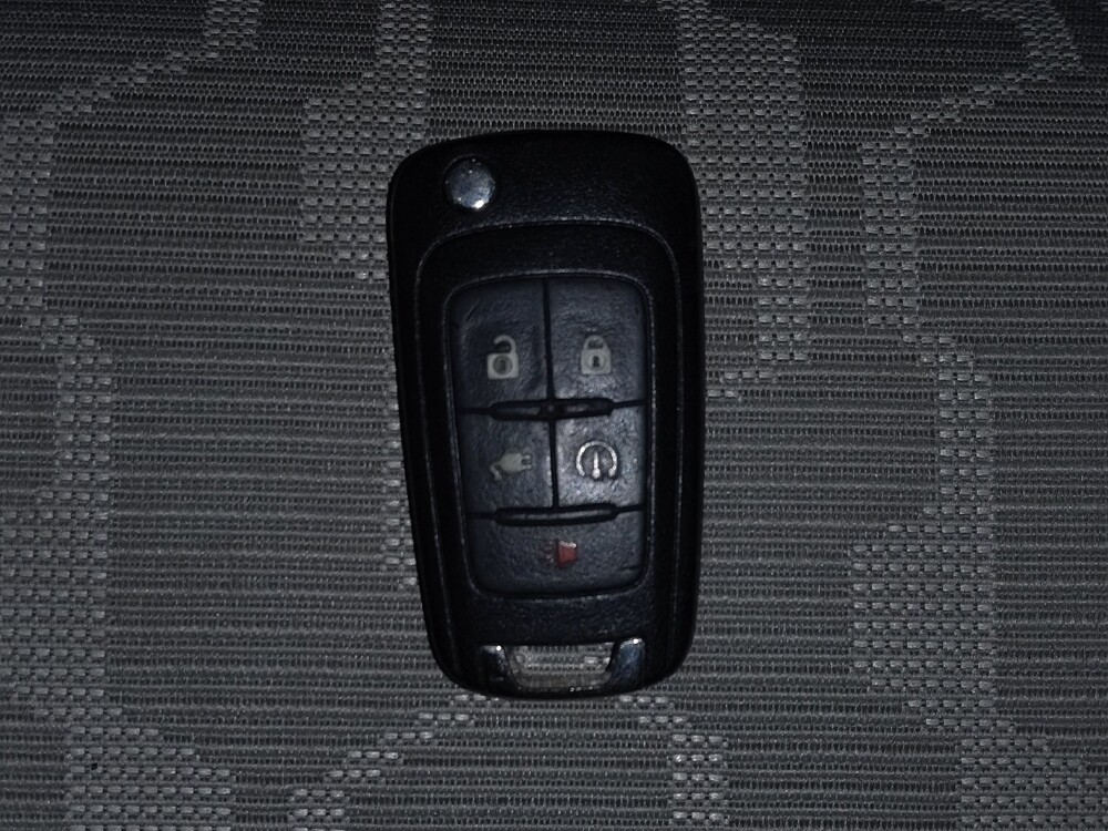 2014 Chevrolet Volt in Jacksonville, FL 32225 - 18122945 32