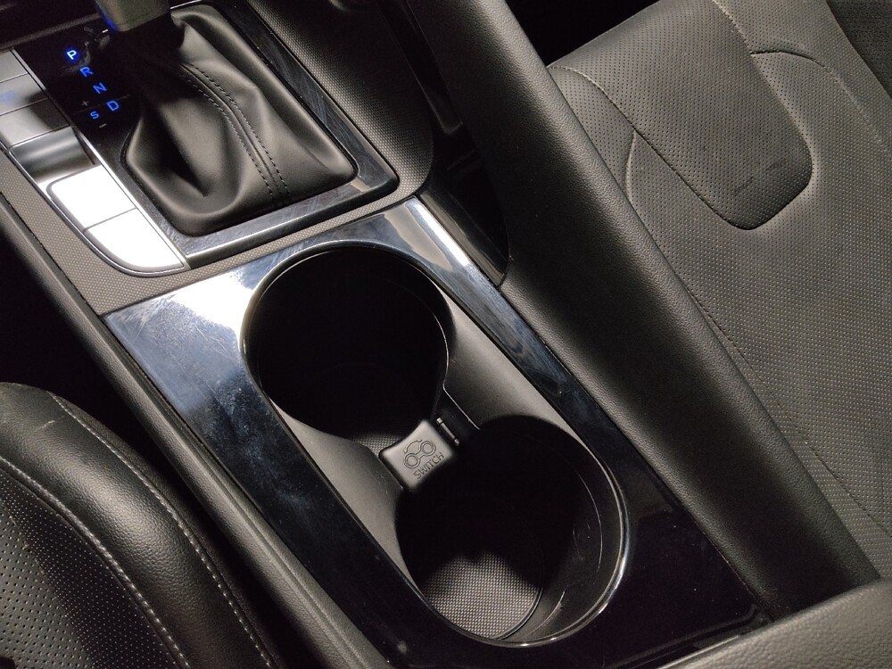 2023 Hyundai Elantra in Birmingham, AL 35215 - 18122946 26