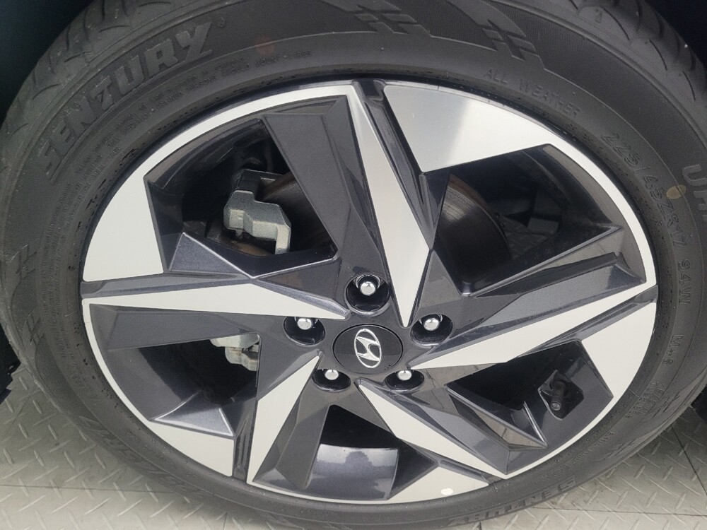 2023 Hyundai Elantra in Birmingham, AL 35215 - 18122946 31