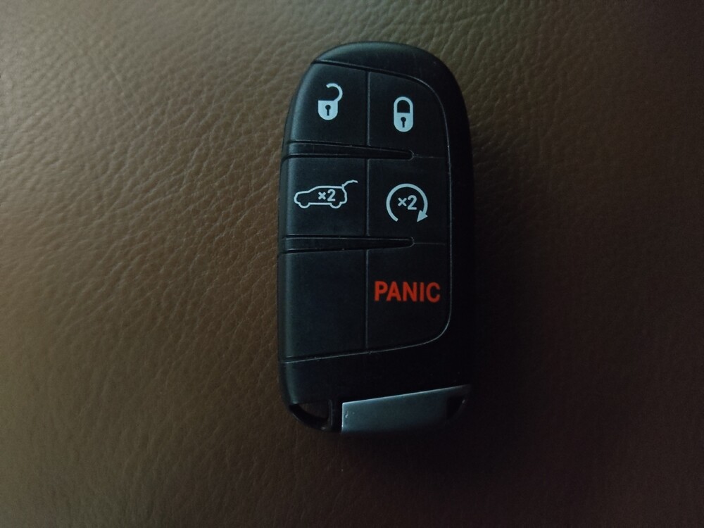 2020 Jeep Grand Cherokee in Conyers, GA 30094 - 18122947 32