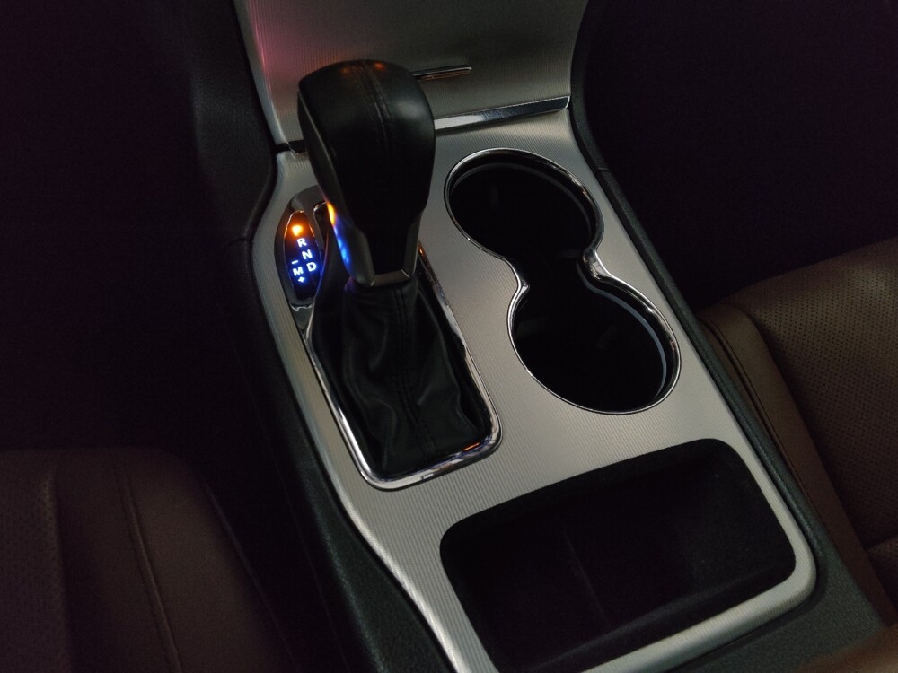 2020 Jeep Grand Cherokee in Conyers, GA 30094 - 18122947 26