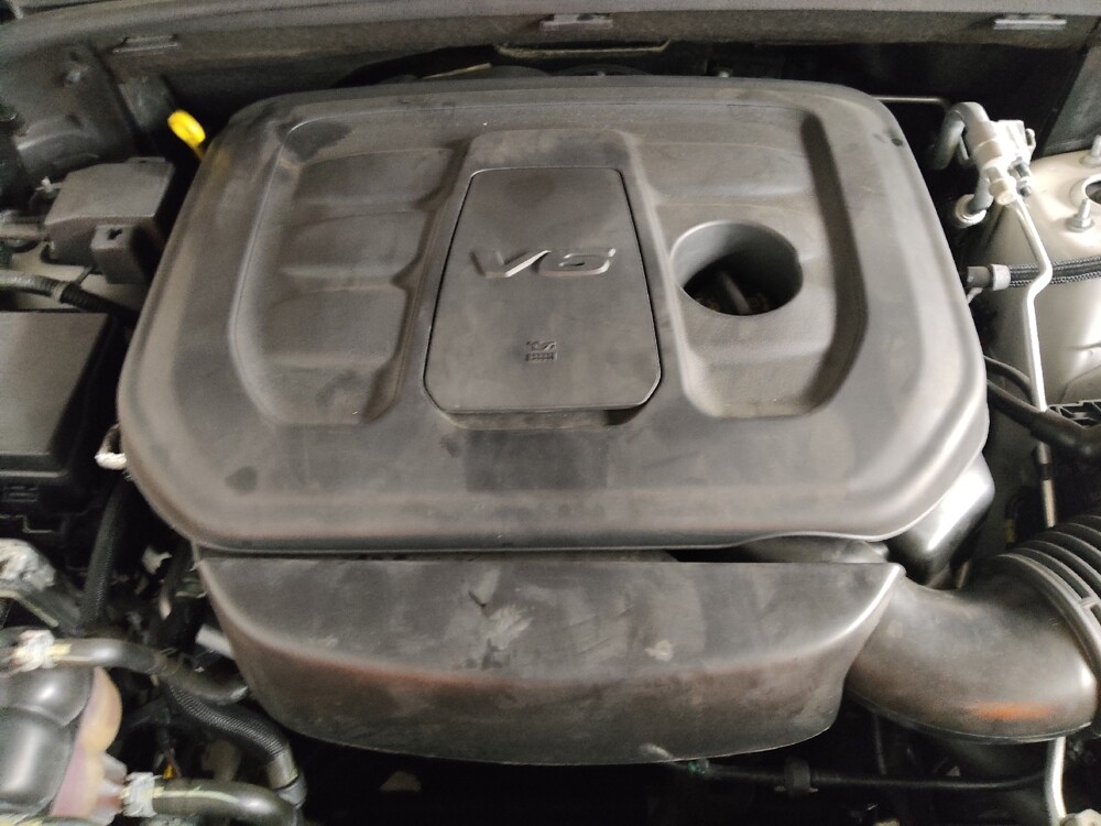 2020 Jeep Grand Cherokee in Conyers, GA 30094 - 18122947 30