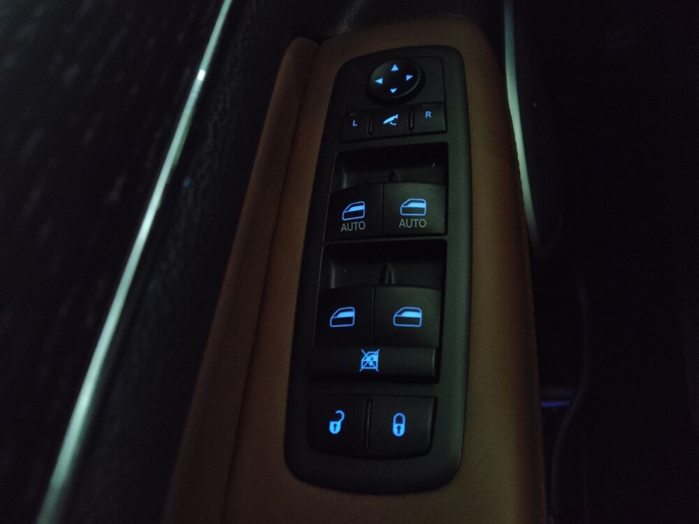 2020 Jeep Grand Cherokee in Conyers, GA 30094 - 18122947 27