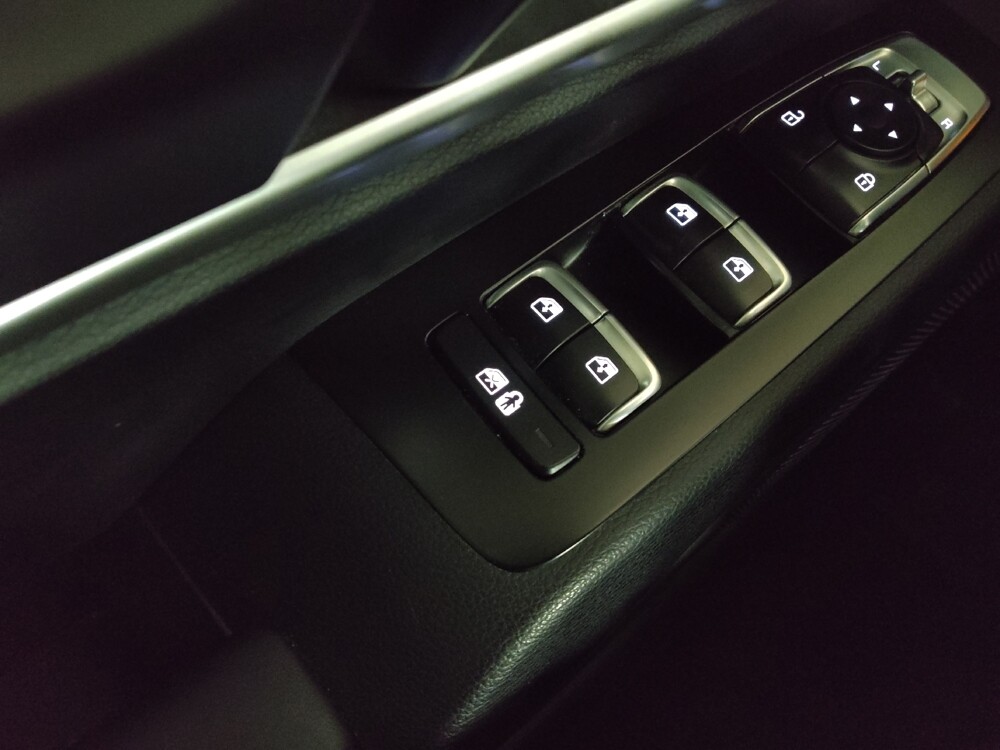 2021 Kia Telluride in Chattanooga, TN 37421 - 18122949 27