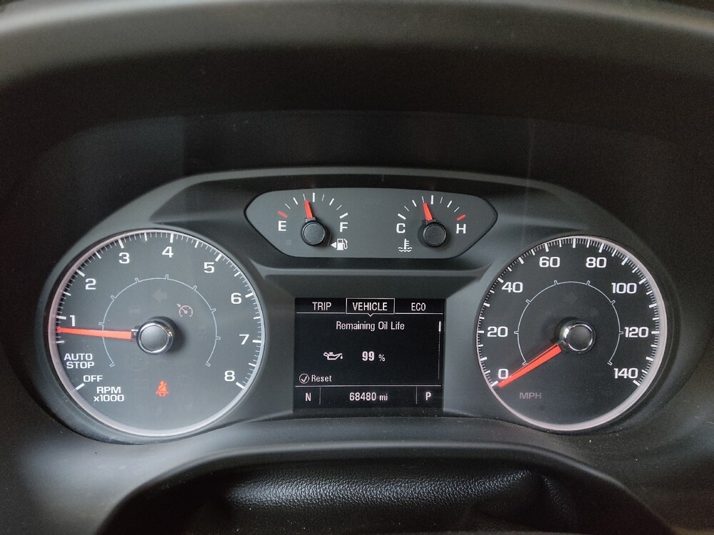 2019 GMC Acadia in Stone Mountain, GA 30083 - 18122950 23