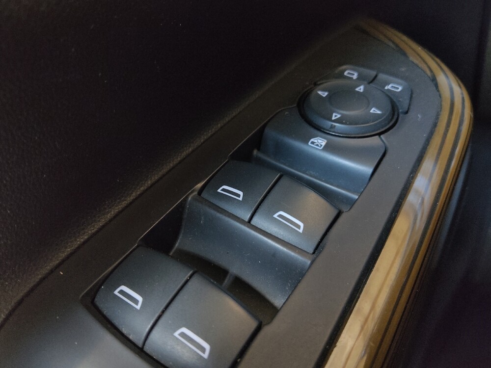 2019 GMC Acadia in Stone Mountain, GA 30083 - 18122950 27