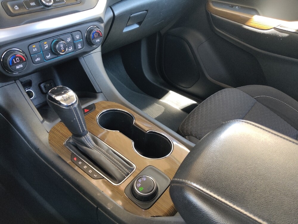 2019 GMC Acadia in Stone Mountain, GA 30083 - 18122950 26