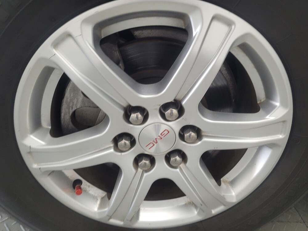 2019 GMC Acadia in Stone Mountain, GA 30083 - 18122950 31