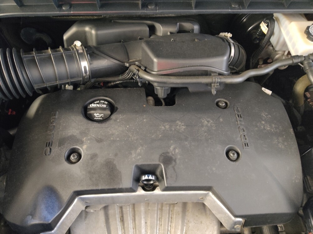 2019 GMC Acadia in Stone Mountain, GA 30083 - 18122950 30