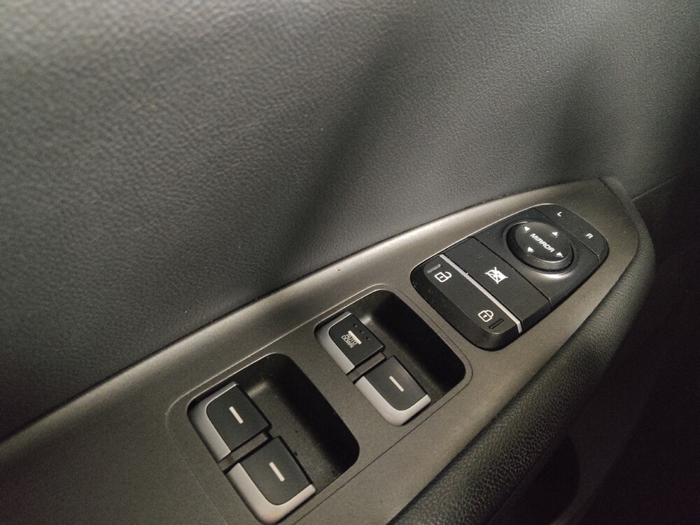 2018 Kia Optima in Conyers, GA 30094 - 18122951 27