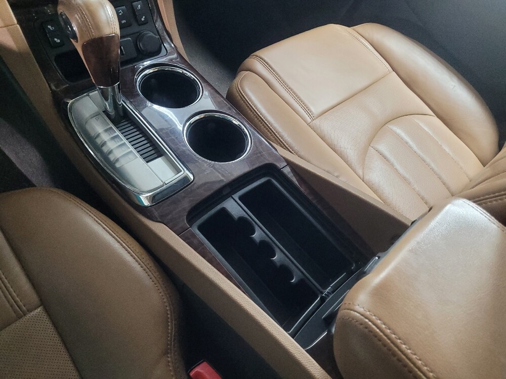 2016 Buick Enclave in Pelham, AL 35124 - 18122952 26