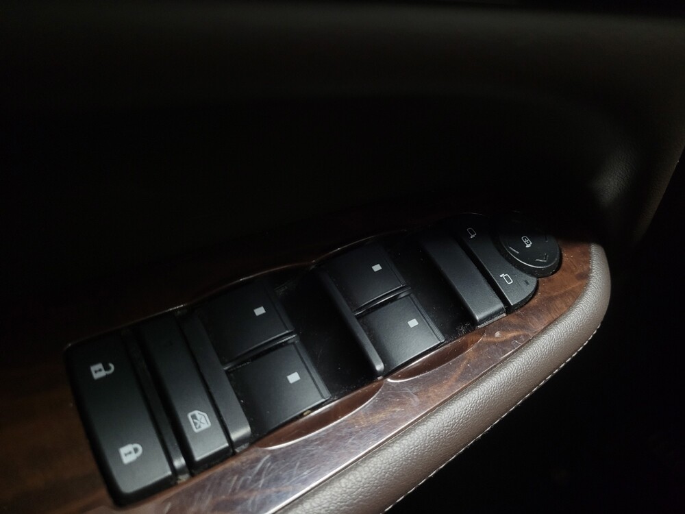 2016 Buick Enclave in Pelham, AL 35124 - 18122952 27