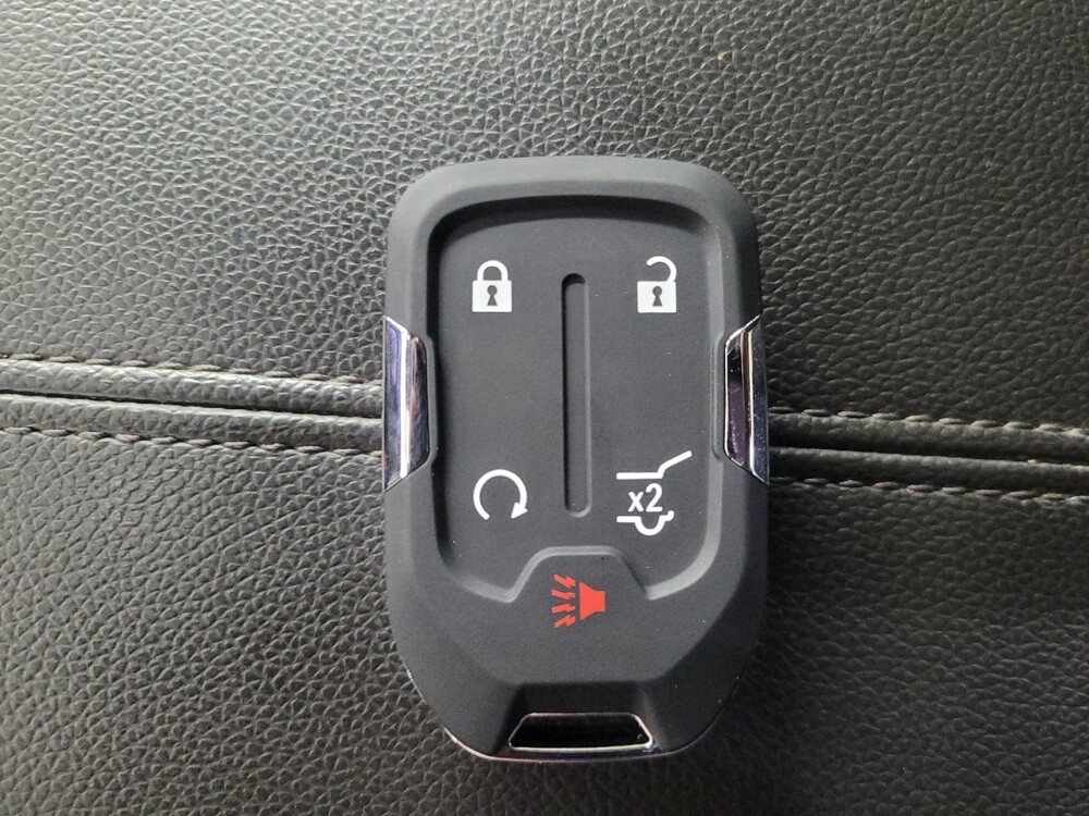 2023 GMC Terrain in Stone Mountain, GA 30083 - 18122953 32