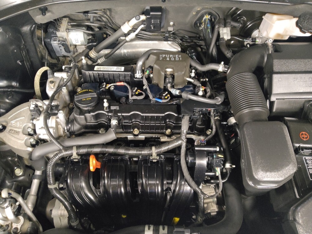 2020 Kia Sorento in Jackson, MS 39211 - 18122956 30