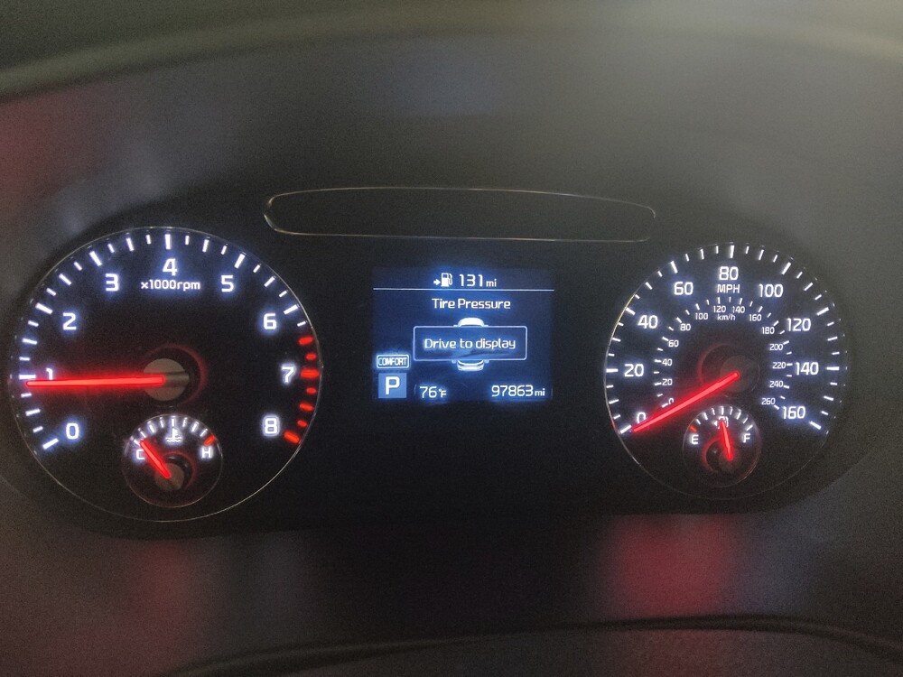 2020 Kia Sorento in Jackson, MS 39211 - 18122956 23