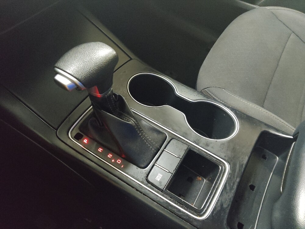 2020 Kia Sorento in Jackson, MS 39211 - 18122956 26