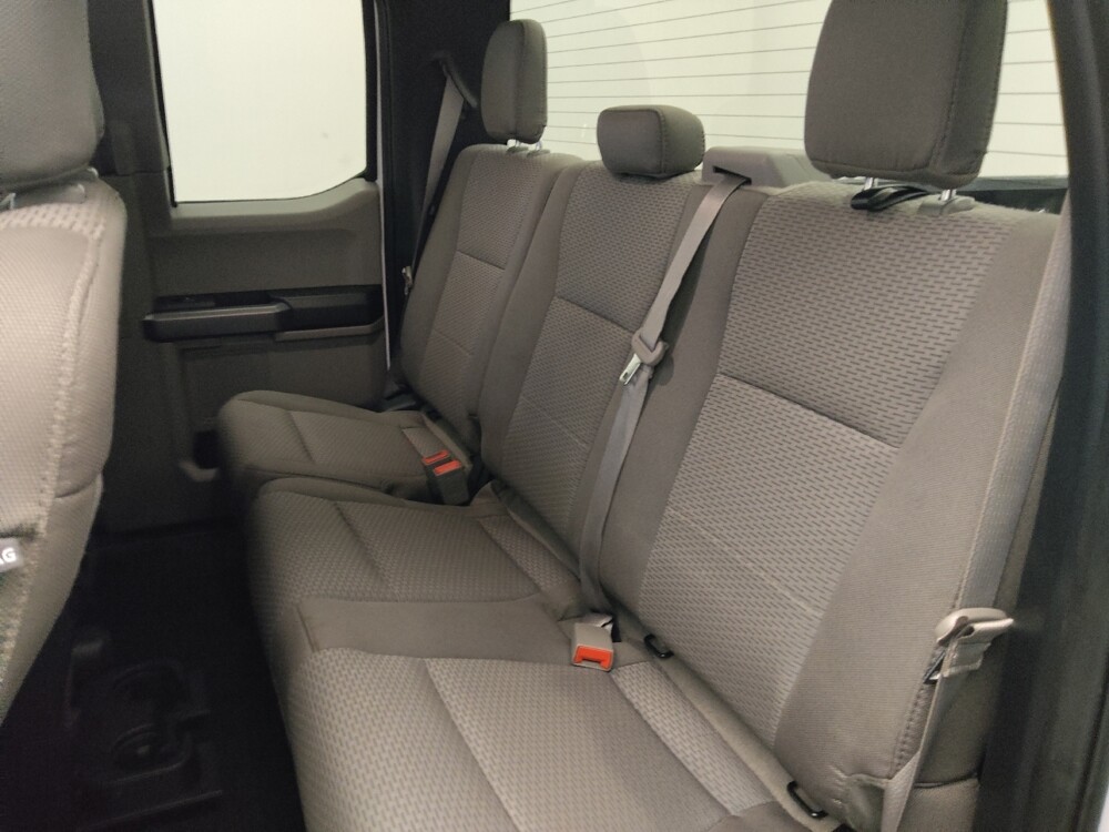 2020 Ford F150 in Columbus, GA 31909 - 18122957 18