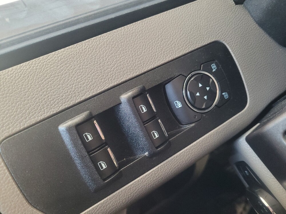 2020 Ford F150 in Columbus, GA 31909 - 18122957 27