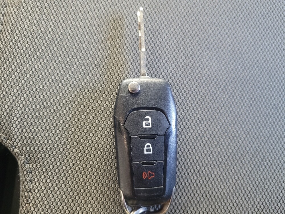 2020 Ford F150 in Columbus, GA 31909 - 18122957 32