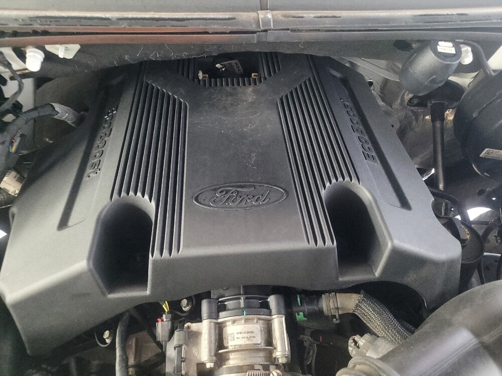 2020 Ford F150 in Columbus, GA 31909 - 18122957 30