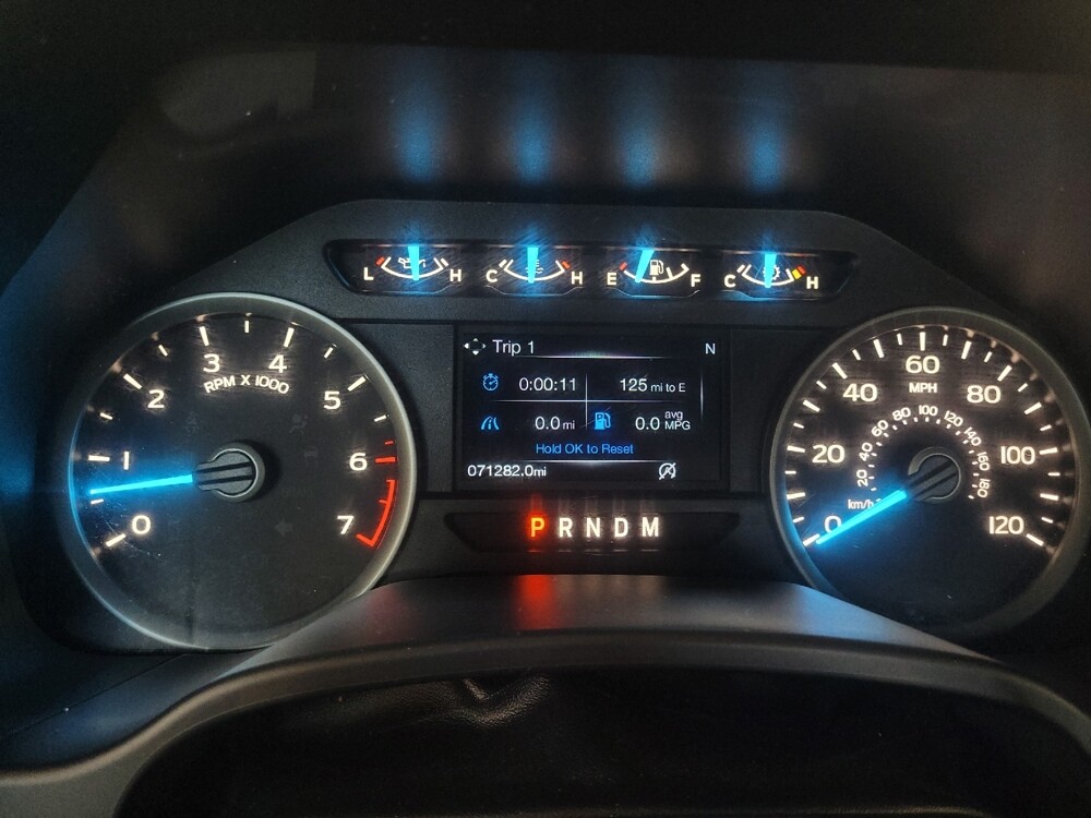 2020 Ford F150 in Columbus, GA 31909 - 18122957 23