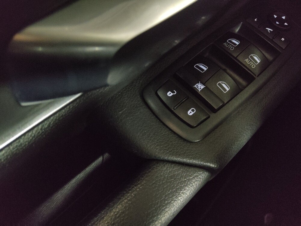 2019 RAM 1500 in Jackson, MS 39211 - 18122958 27