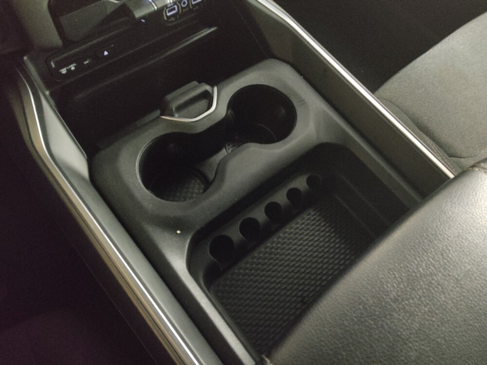 2019 RAM 1500 in Jackson, MS 39211 - 18122958 26