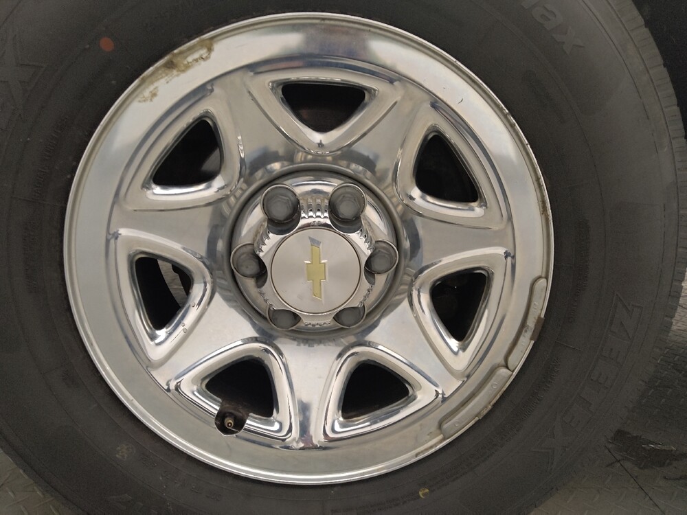 2018 Chevrolet Silverado 1500 in Columbus, GA 31909 - 18122959 31