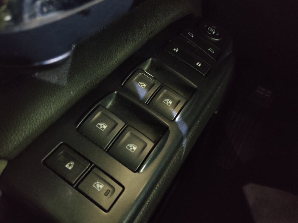 2018 Chevrolet Silverado 1500 in Columbus, GA 31909 - 18122959 27