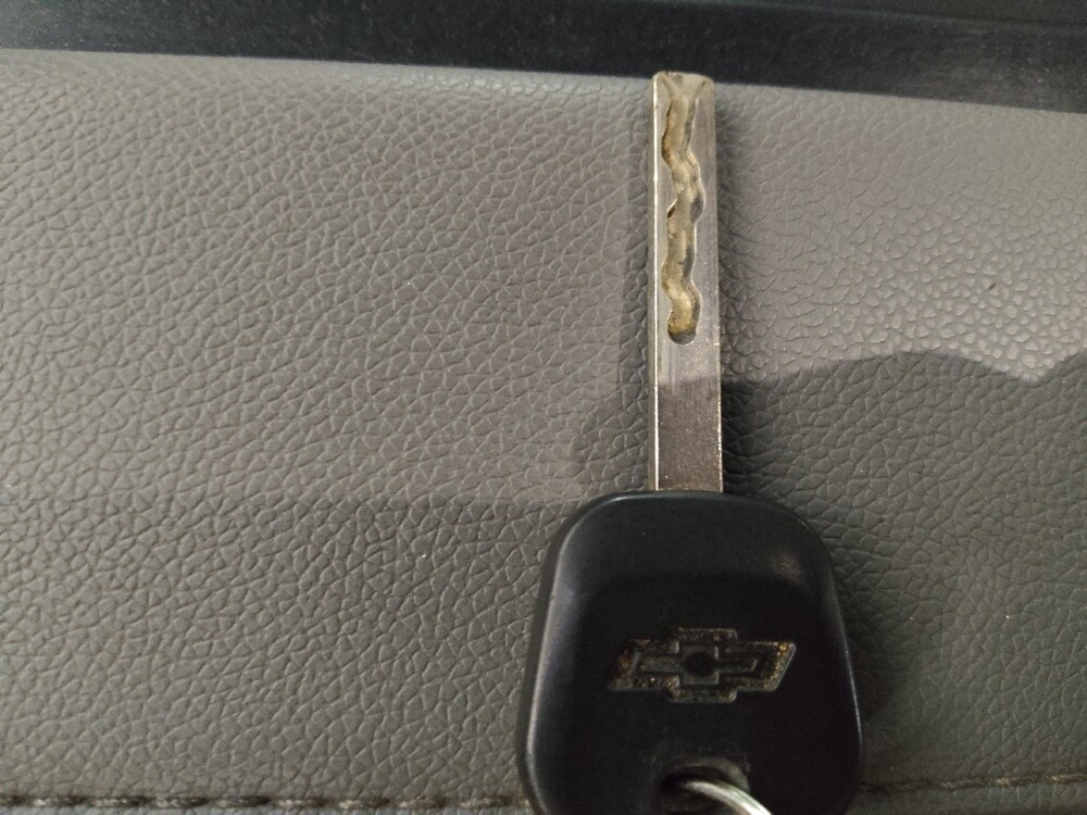 2018 Chevrolet Silverado 1500 in Columbus, GA 31909 - 18122959 32