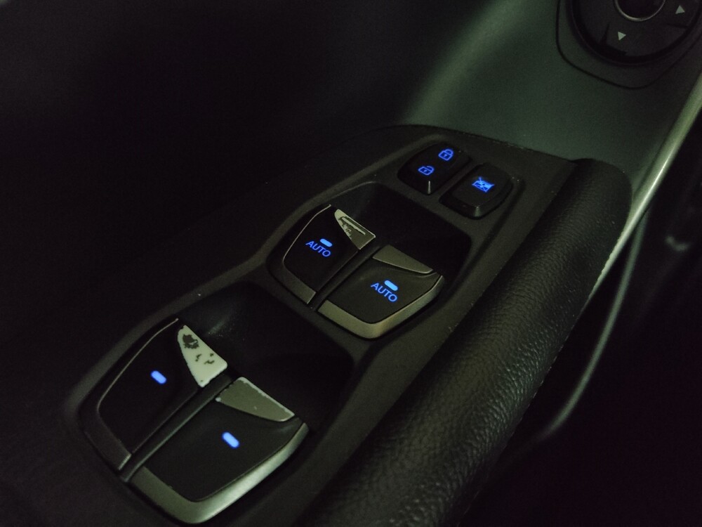 2018 Hyundai Santa Fe in Columbus, GA 31909 - 18122960 27