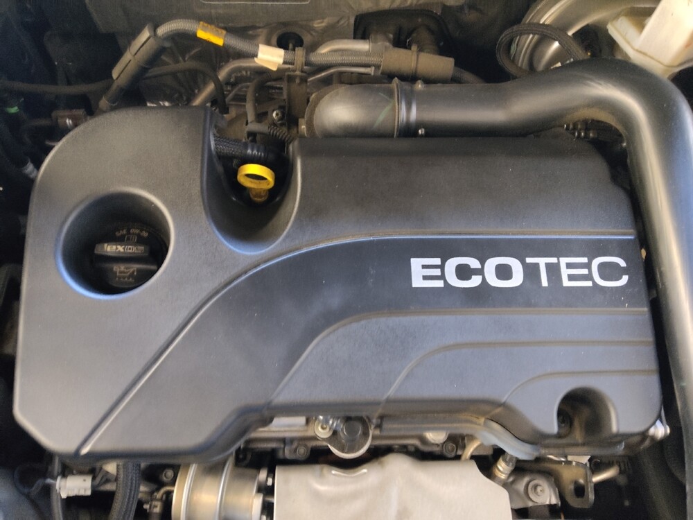 2022 Chevrolet Equinox in Jackson, MS 39211 - 18122961 30