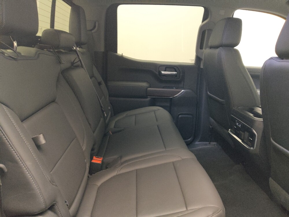 2019 GMC Sierra 1500 in Union City, GA 30291 - 18122962 19