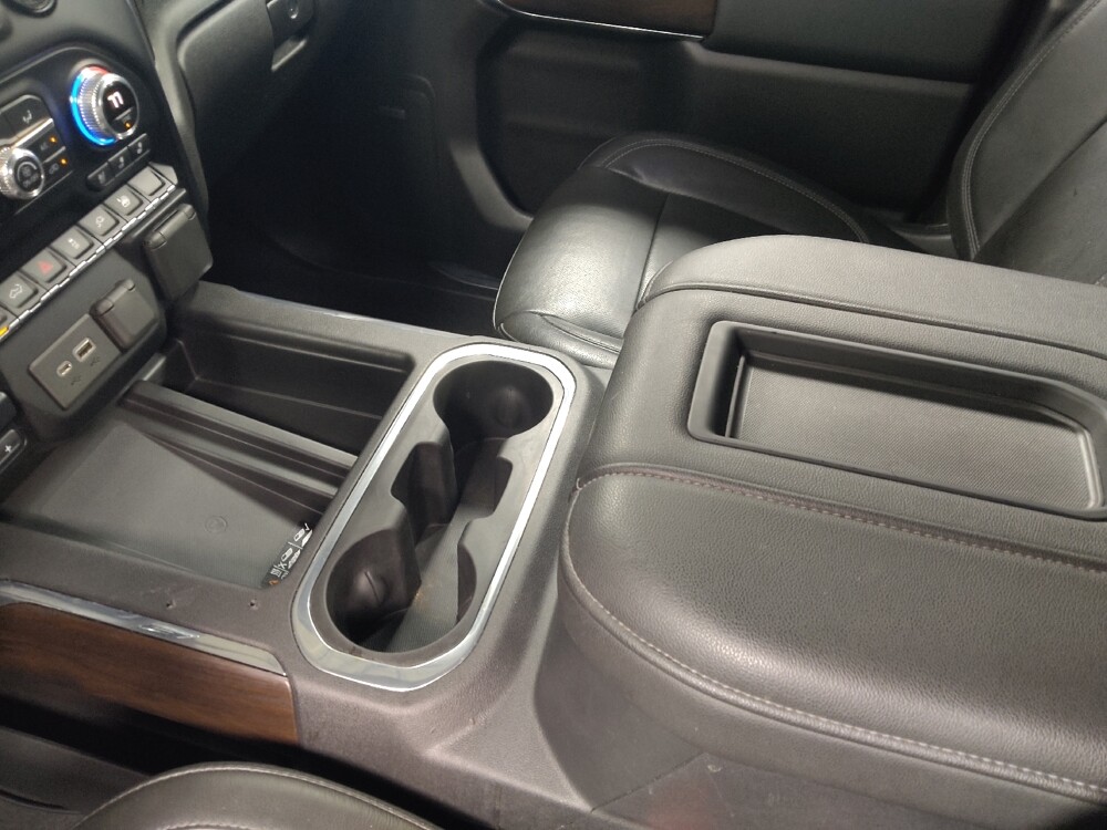 2019 GMC Sierra 1500 in Union City, GA 30291 - 18122962 26