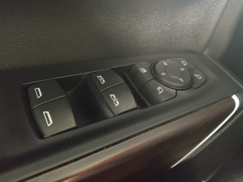 2019 GMC Sierra 1500 in Union City, GA 30291 - 18122962 27