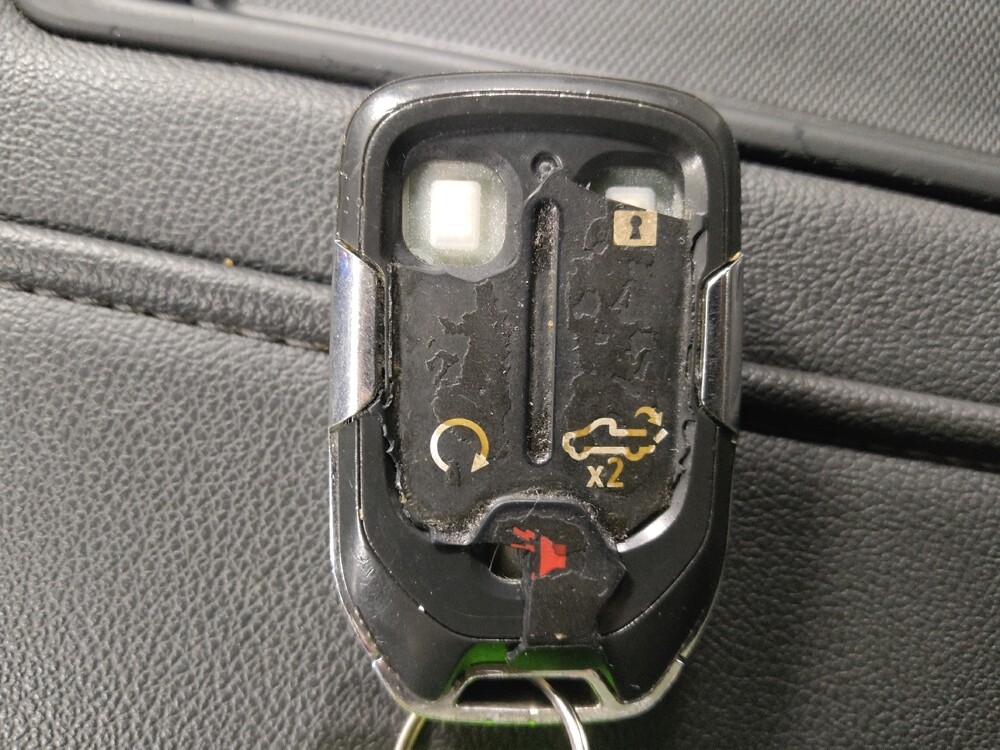 2019 GMC Sierra 1500 in Union City, GA 30291 - 18122962 32