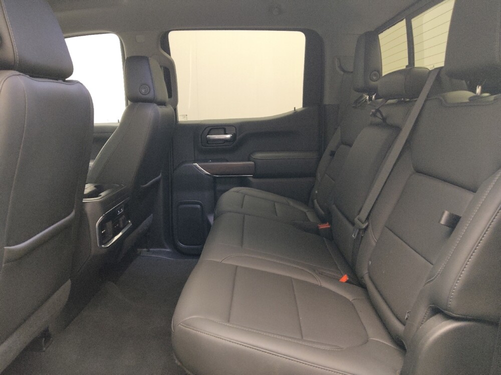 2019 GMC Sierra 1500 in Union City, GA 30291 - 18122962 18