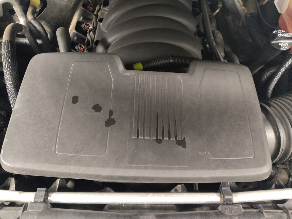 2019 GMC Sierra 1500 in Union City, GA 30291 - 18122962 30