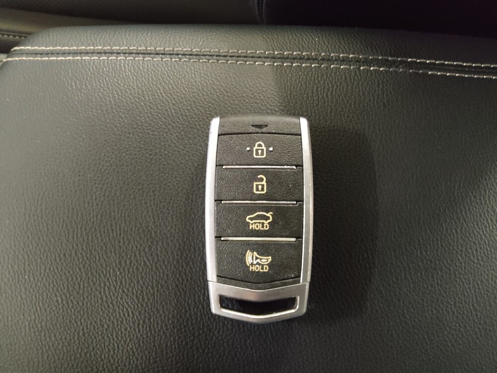 2019 Genesis G70 in Morrow, GA 30260 - 18122963 32