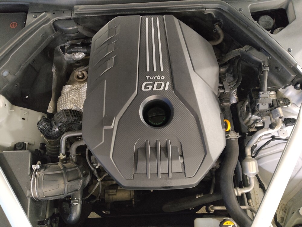 2019 Genesis G70 in Morrow, GA 30260 - 18122963 30