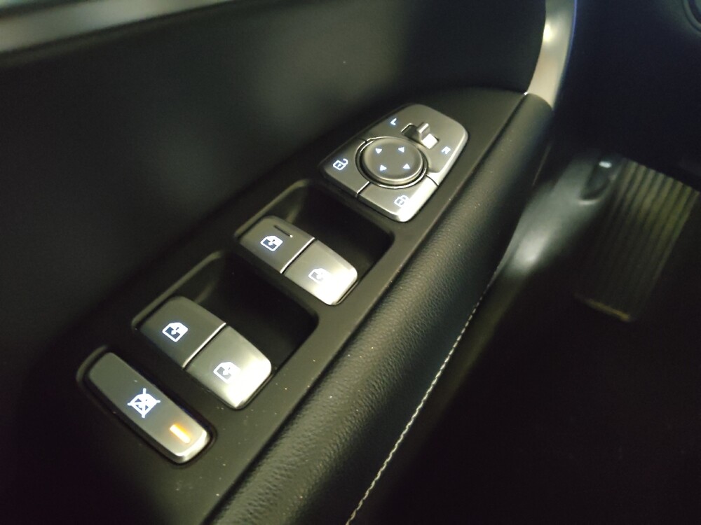 2019 Genesis G70 in Morrow, GA 30260 - 18122963 27