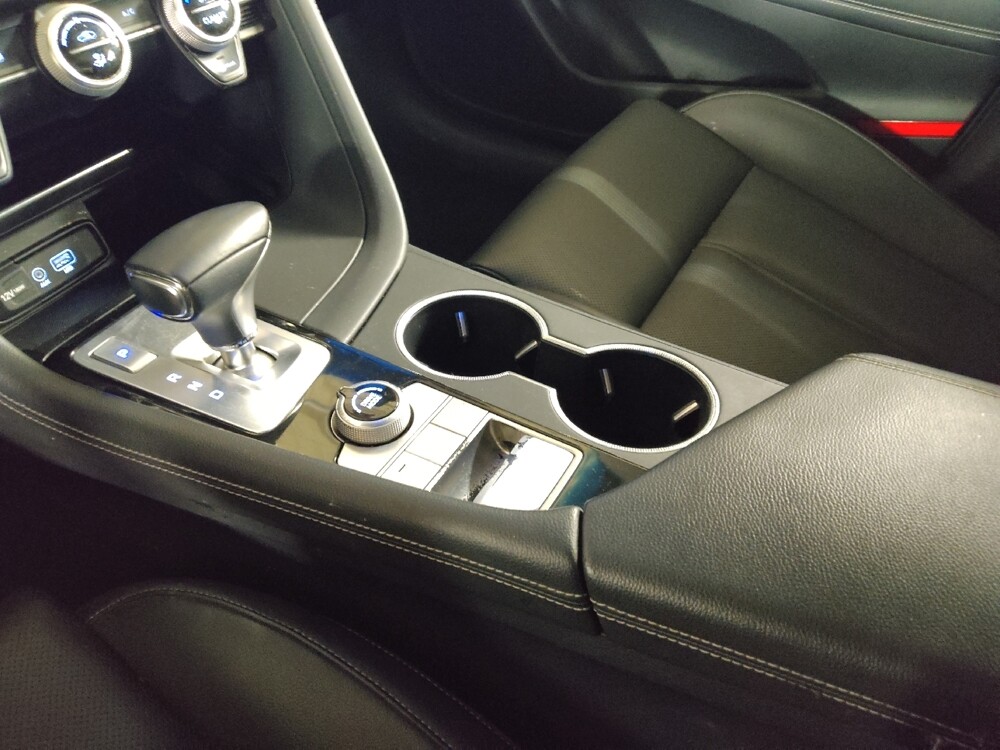 2019 Genesis G70 in Morrow, GA 30260 - 18122963 26