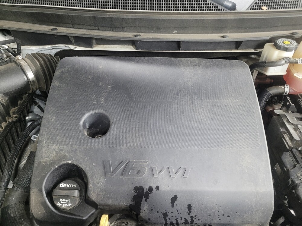 2021 Chevrolet Traverse in Macon, GA 31210 - 18122964 30