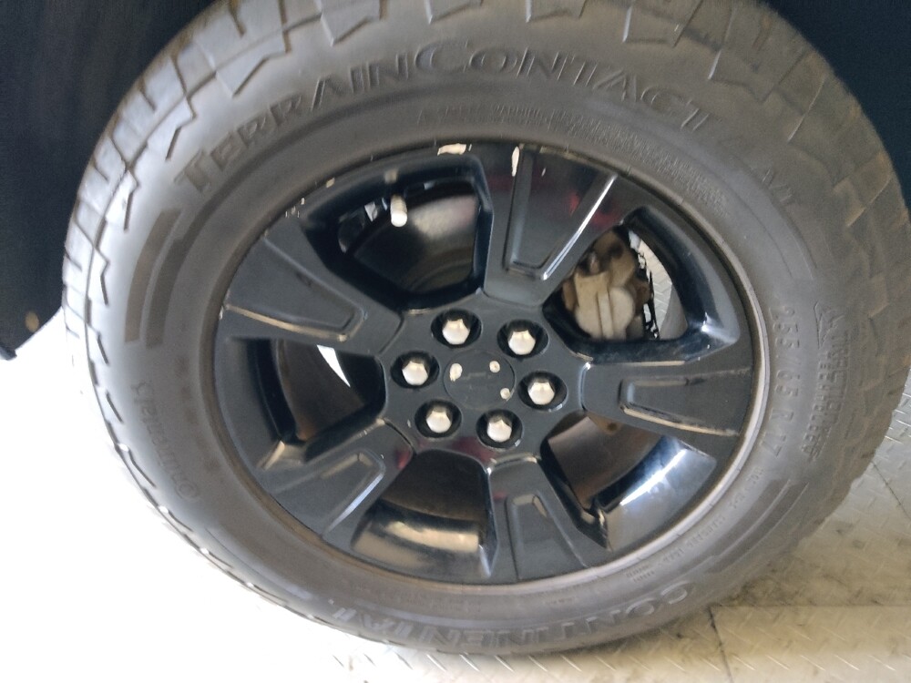 2016 Chevrolet Colorado in Jackson, MS 39211 - 18122965 31