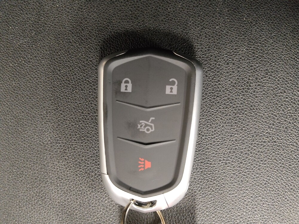 2022 Chevrolet Equinox in Jackson, MS 39211 - 18122966 32